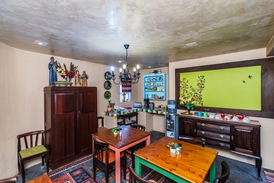 9 Bedroom Property for Sale in Nahoon Eastern Cape